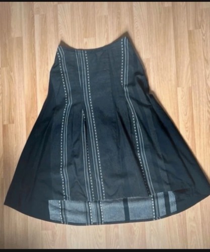 Ischiko summer skirt size - ischiko,