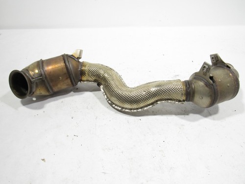 Scrap metal right - metal,