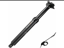 Satori pro dropper t125 - t125, sorata