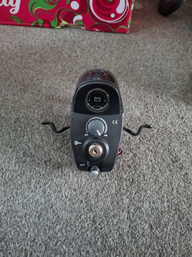Gogo sport mobility - gogo, scooter