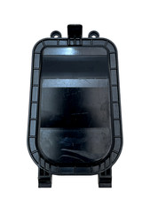 Peugeot Expert Headlight Bulb
