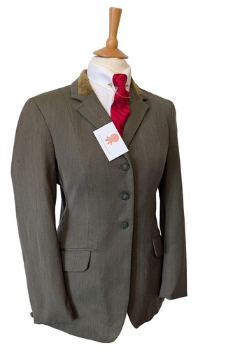 Ladies mears green - ladies,