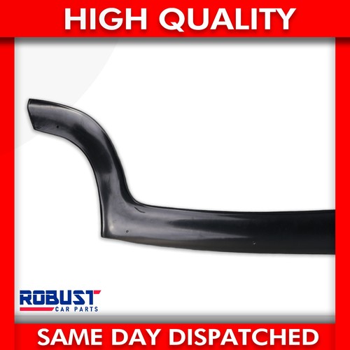 For renault trafic 2001 - trafic, 2001-2014