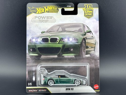 Hot wheels bmw - wheels, m3