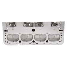 Edelbrock EDL-5073 Small-Block