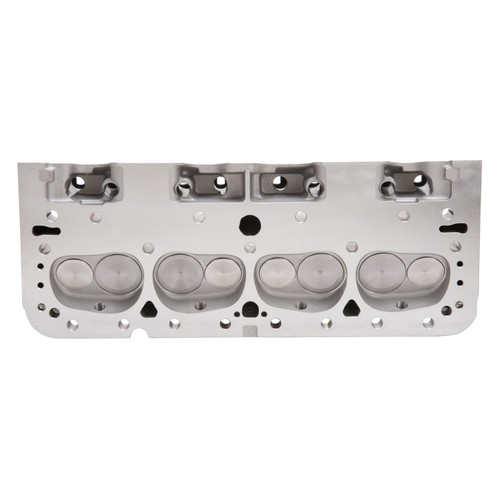 Edelbrock edl 5073 - edl-5073, small-block