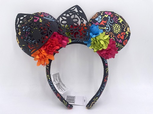 Disney 2026 collection coco - disney,