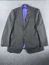 Men’s Milan Collection 3