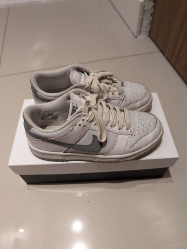 Nike kids trainers size - nike,