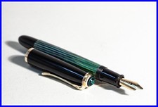 Vintage PELIKAN 400NN Piston
