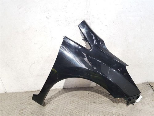2013 2019 mk2 - e12, note