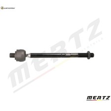 AXIAL JOINT TIE ROD M-S0418