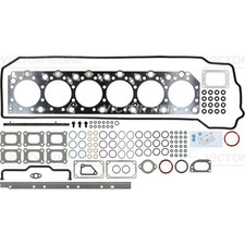 COMPLETE ENGINE GASKET SET