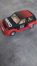 Scalextric C333 Metro 6R4