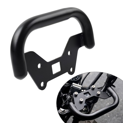 Motorcycle gps navigation - motorcycle,