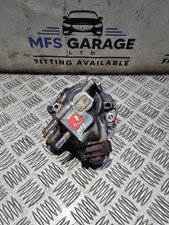 Ford Mondeo Mk5 2015-2018 2.0 Fuel Injection Pump ds73f16854cf