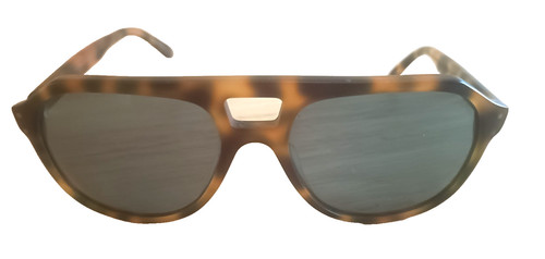 Oliver goldsmith glyn - oliver,