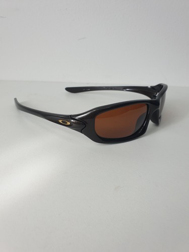 Oakley five brown sugar - 4.0,