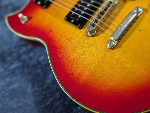 Yamaha sg2000 acoustic - acoustic, guitar