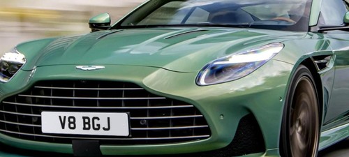 Bgj plate v8 jay jason - plate,