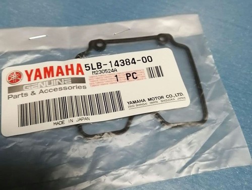 Yamaha tw200 tw225 dg07j - yamaha,