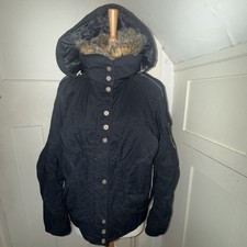 Poivre Blanc Women's Ski