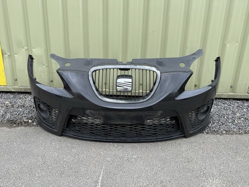 Genuine seat leon mk2 1p - genuine,