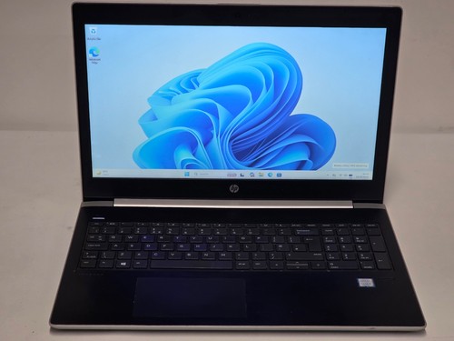Probook 450 g5 laptop - probook,