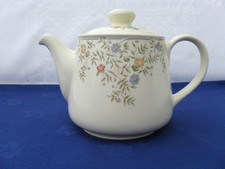 BHS Country Garland Vintage