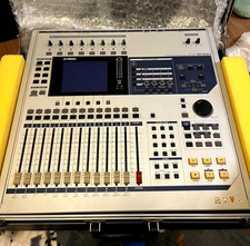 YAMAHA AW2400 Multitrack
