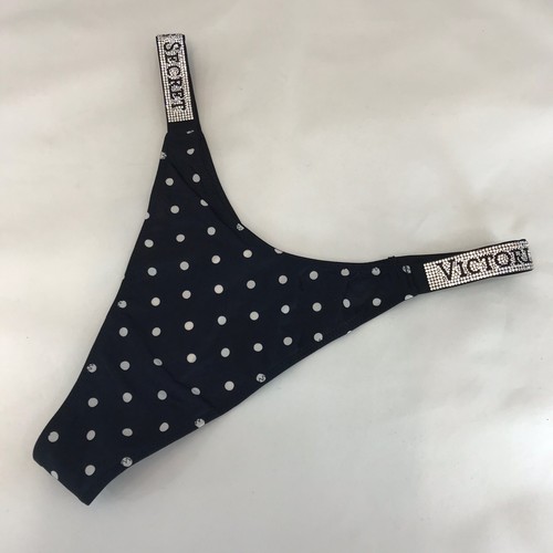 Victoria secret very sexy - victoria's,