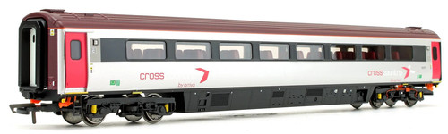 Hornby pre owned r4940c cross - hornby,