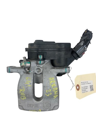 Renault arkana b9a n - arkana, b9a/m/n