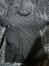 Louis Vuitton Men's T-Shirt