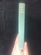 1943 new guinea diary - new,