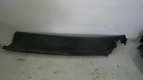 Ford transit tipper - ford, mk7