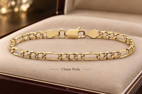 18ct gold pave - 18ct,