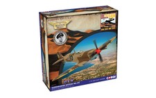 Corgi AA29102 | Supermarine