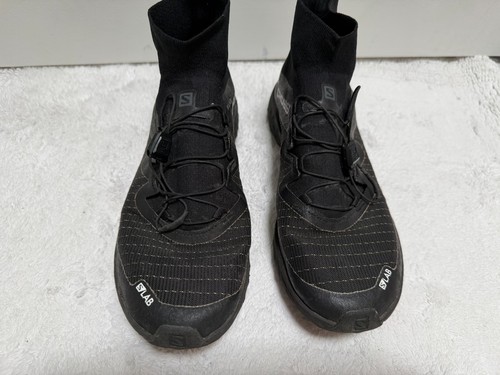 Salomon lab phantasm - salomon, s/lab