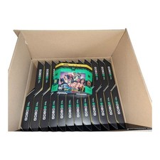 DC Chapter 2 H R O Trading