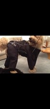 Hurtta Dog Overall