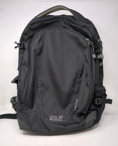 Jack wolfskin pack luxe - jack, j-pack