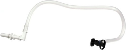 Fits gates mfl1088 - mfl1088, hose