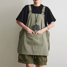 Kitchen Chef Apron for Men &