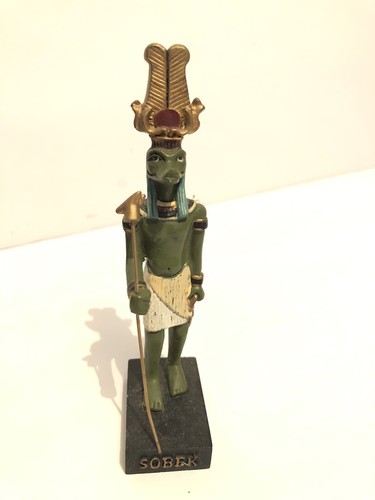 Hachette gods of - hachette, ancient