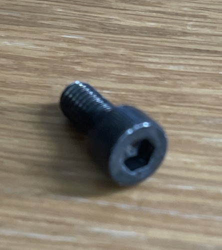 Nissan 01131 00201 rocker - nissan,