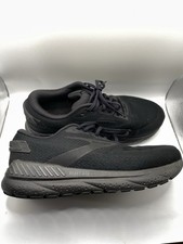 Brooks Beast GTS 24 Black 4E