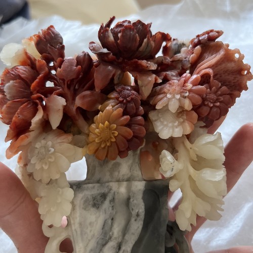 Vintage chinese detailed - vintage,