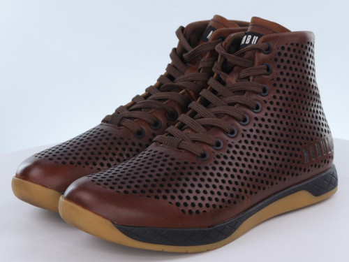Bull 160 nwob unisex high - nwob,