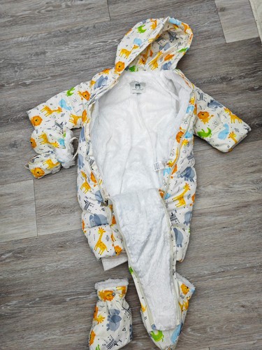 24months mother s - 👶18-24months, mother’s